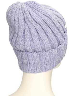 Burton Buji Beanie buy at Blue Tomato